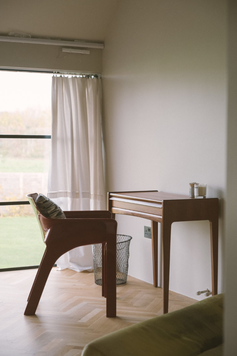 LENHAM KENT, ME17 - SHOOTFACTORY - OTHER UK HOUSES