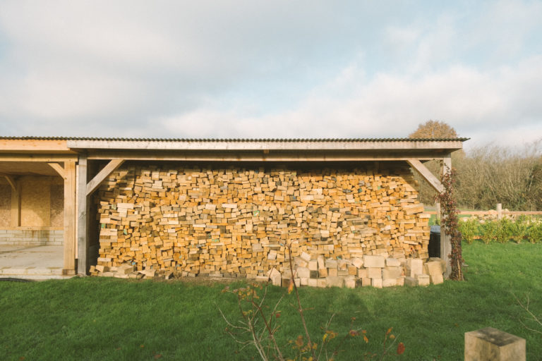LENHAM KENT, ME17 - SHOOTFACTORY - OTHER UK HOUSES
