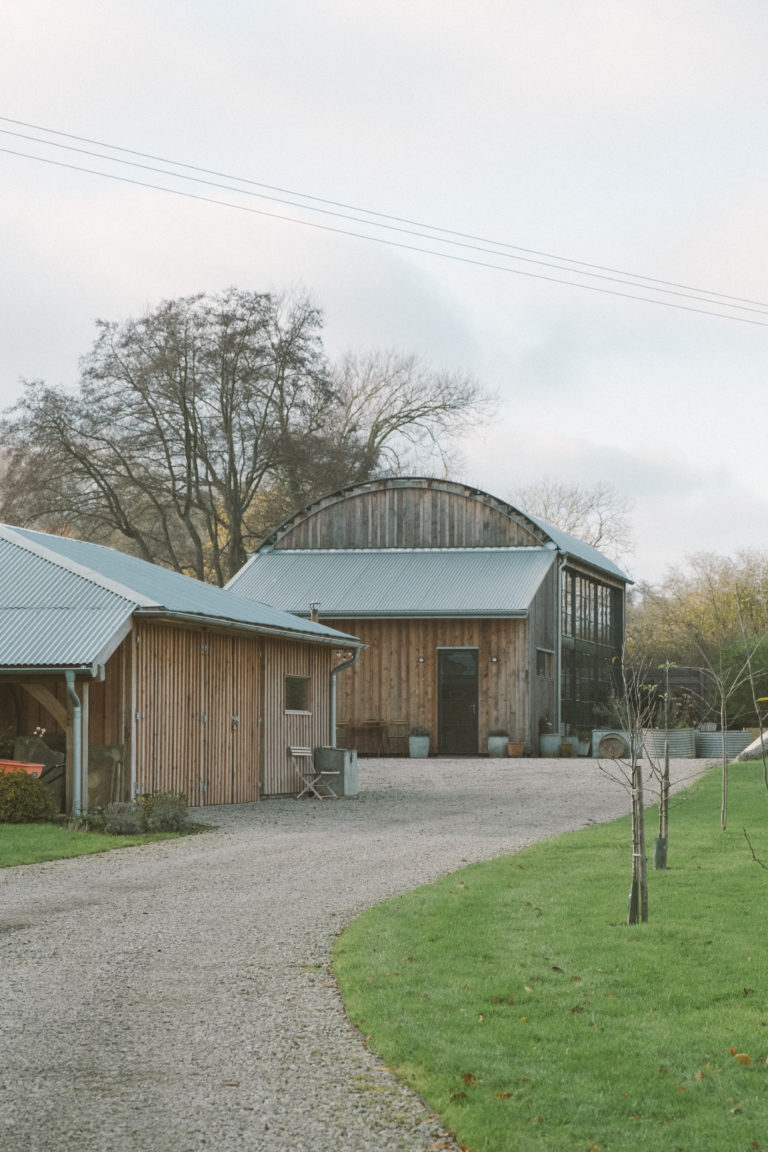 LENHAM KENT, ME17 - SHOOTFACTORY - OTHER UK HOUSES