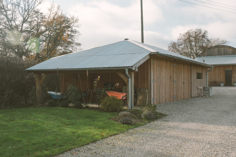 LENHAM KENT, ME17 - SHOOTFACTORY - OTHER UK HOUSES