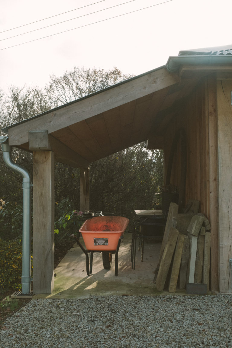 LENHAM KENT, ME17 - SHOOTFACTORY - OTHER UK HOUSES