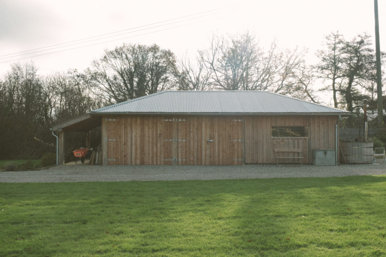 LENHAM KENT, ME17 - SHOOTFACTORY - OTHER UK HOUSES