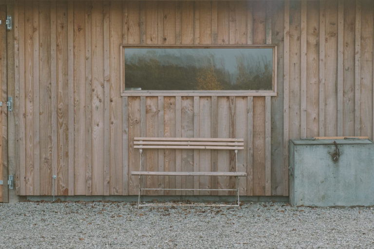 LENHAM KENT, ME17 - SHOOTFACTORY - OTHER UK HOUSES