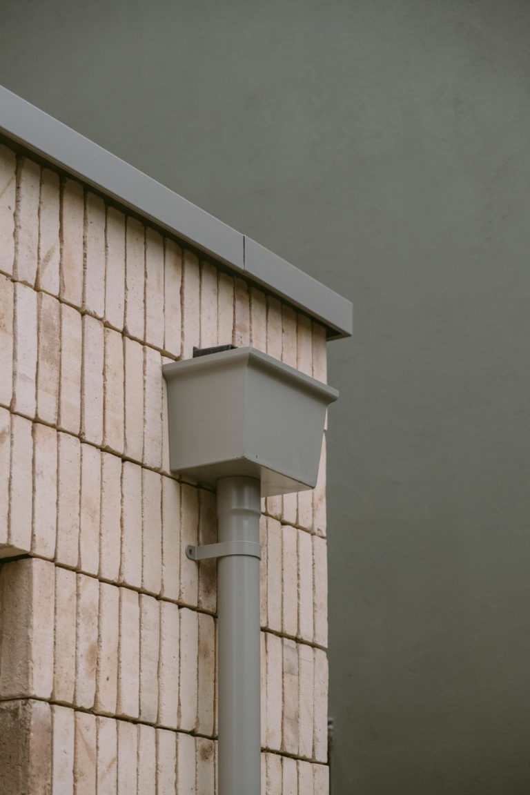 AIR, LONDON NW6 - SHOOTFACTORY - LONDON HOUSES