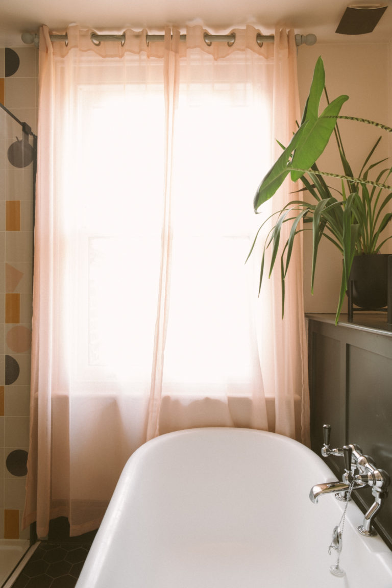 BEULAH LONDON, E17 - SHOOTFACTORY - LONDON HOUSES