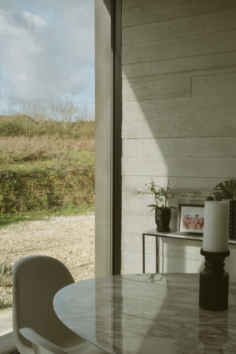 GLOVERS BARN ESSEX, CM17 - SHOOTFACTORY - OTHER UK HOUSES