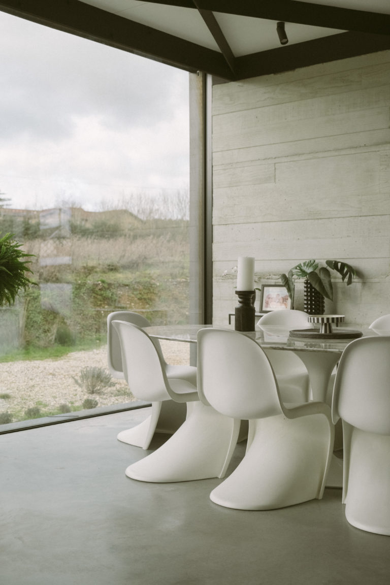 GLOVERS BARN ESSEX, CM17 - SHOOTFACTORY - OTHER UK HOUSES