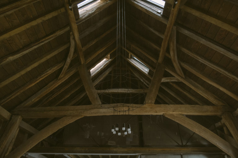 GLOVERS BARN ESSEX, CM17 - SHOOTFACTORY - OTHER UK HOUSES