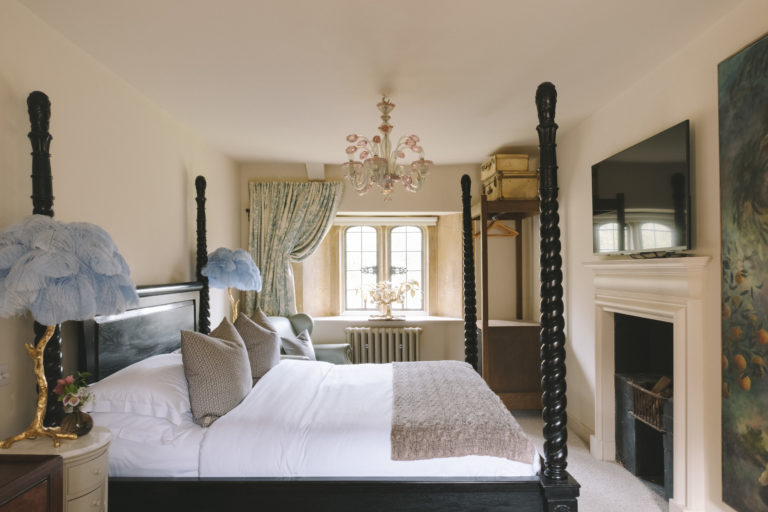 PARNHAM DORSET, DT8 - SHOOTFACTORY - OTHER UK HOUSES