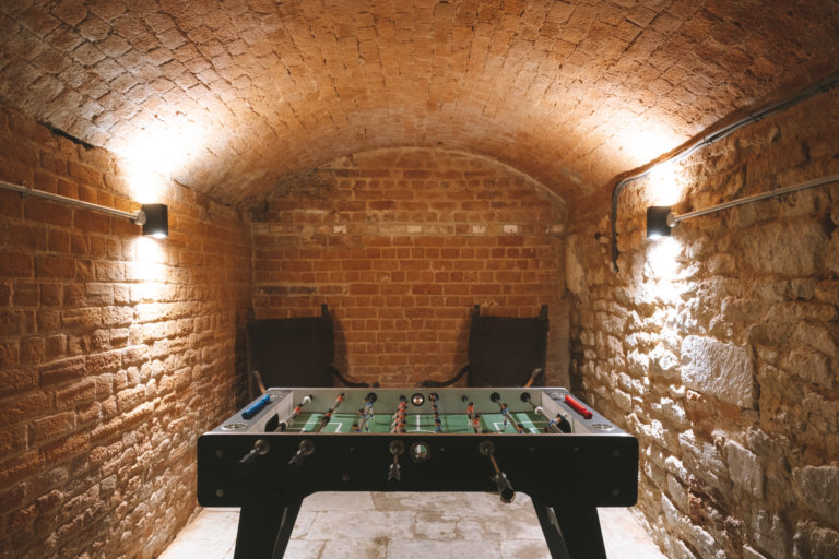 PARNHAM DORSET, DT8 - SHOOTFACTORY - OTHER UK HOUSES