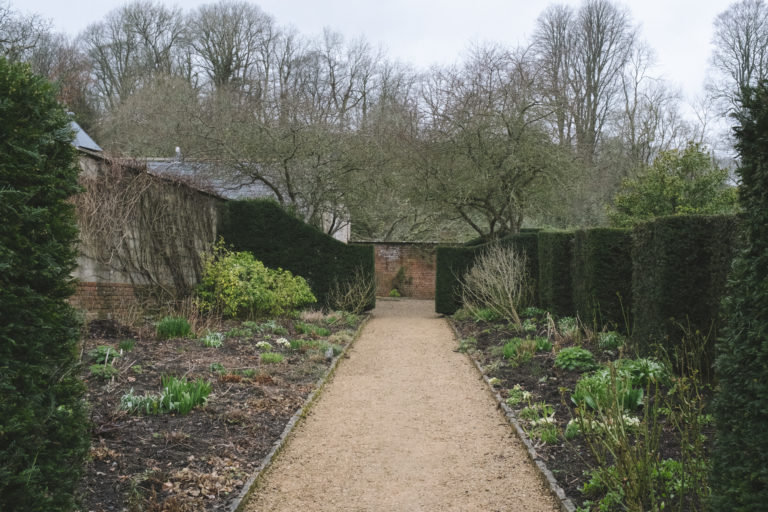 PARNHAM DORSET, DT8 - SHOOTFACTORY - OTHER UK HOUSES