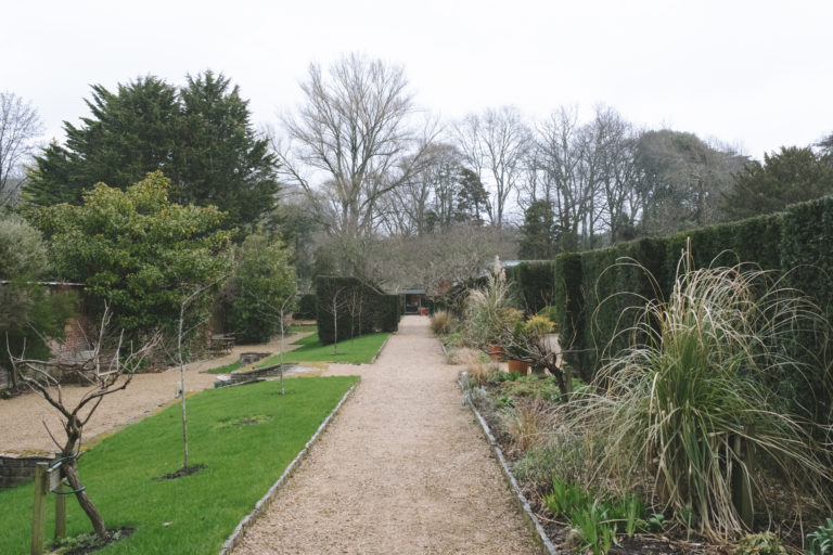 PARNHAM DORSET, DT8 - SHOOTFACTORY - OTHER UK HOUSES