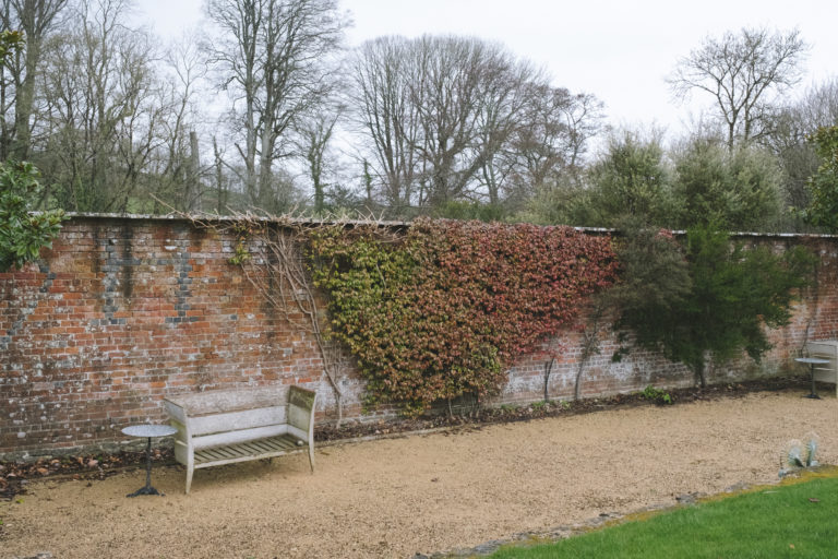 PARNHAM DORSET, DT8 - SHOOTFACTORY - OTHER UK HOUSES