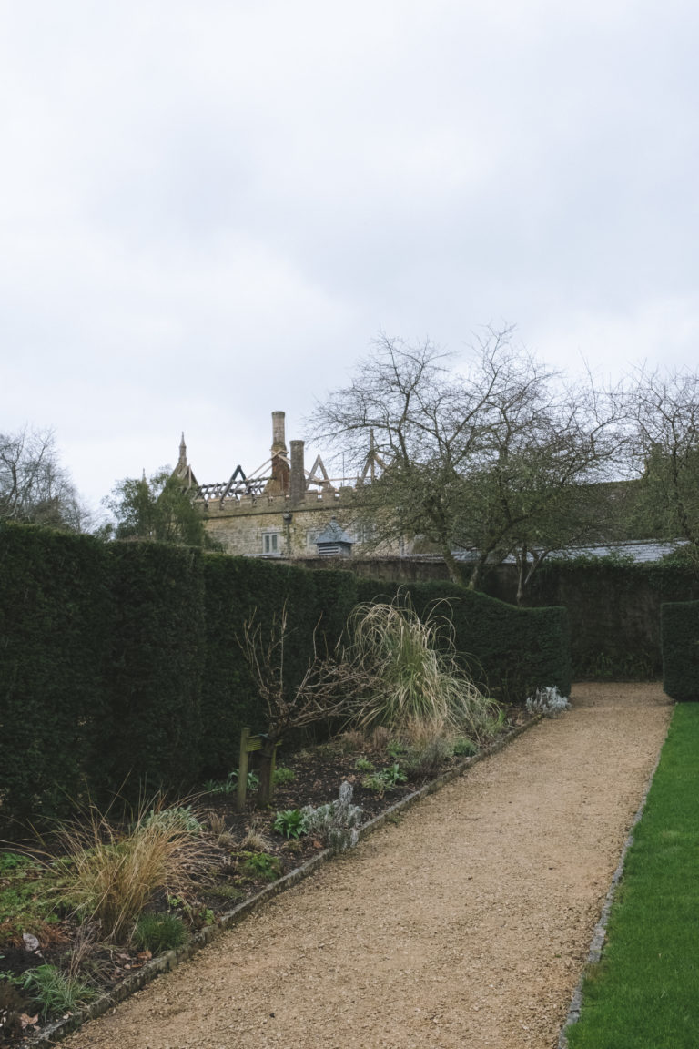 PARNHAM DORSET, DT8 - SHOOTFACTORY - OTHER UK HOUSES
