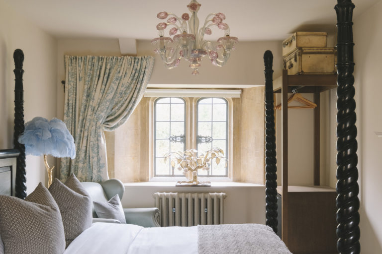 PARNHAM DORSET, DT8 - SHOOTFACTORY - OTHER UK HOUSES