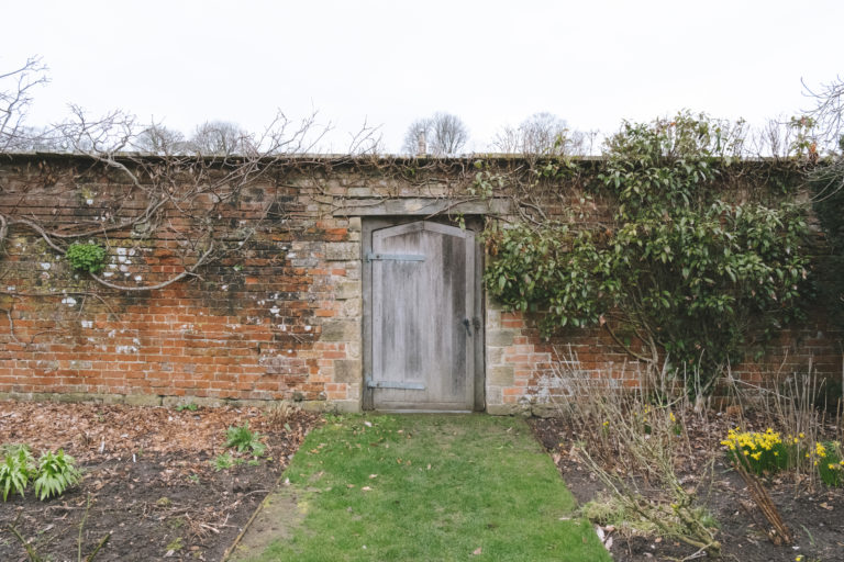 PARNHAM DORSET, DT8 - SHOOTFACTORY - OTHER UK HOUSES