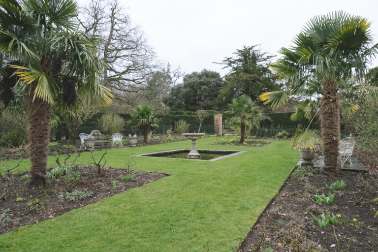 PARNHAM DORSET, DT8 - SHOOTFACTORY - OTHER UK HOUSES