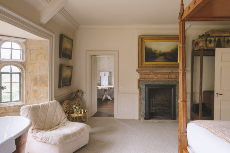 PARNHAM DORSET, DT8 - SHOOTFACTORY - OTHER UK HOUSES