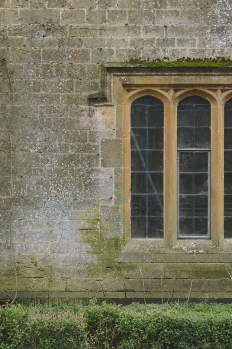 PARNHAM DORSET, DT8 - SHOOTFACTORY - OTHER UK HOUSES