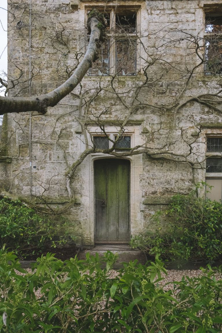 PARNHAM DORSET, DT8 - SHOOTFACTORY - OTHER UK HOUSES