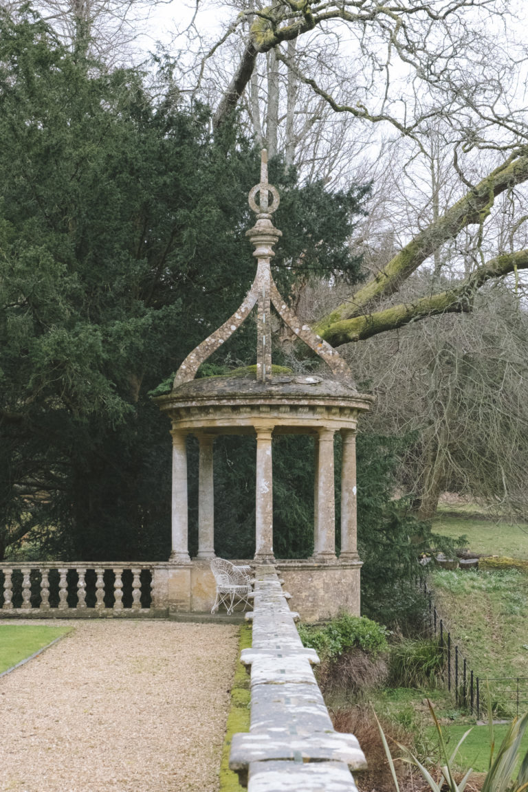 PARNHAM DORSET, DT8 - SHOOTFACTORY - OTHER UK HOUSES