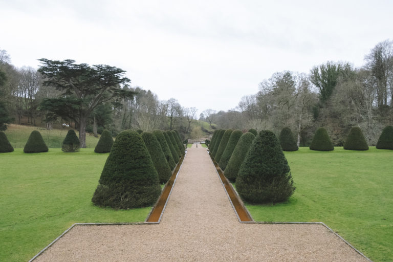 PARNHAM DORSET, DT8 - SHOOTFACTORY - OTHER UK HOUSES