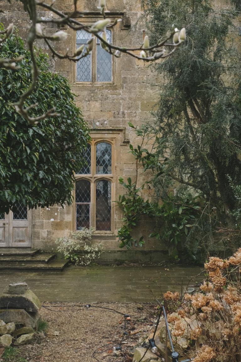 PARNHAM DORSET, DT8 - SHOOTFACTORY - OTHER UK HOUSES