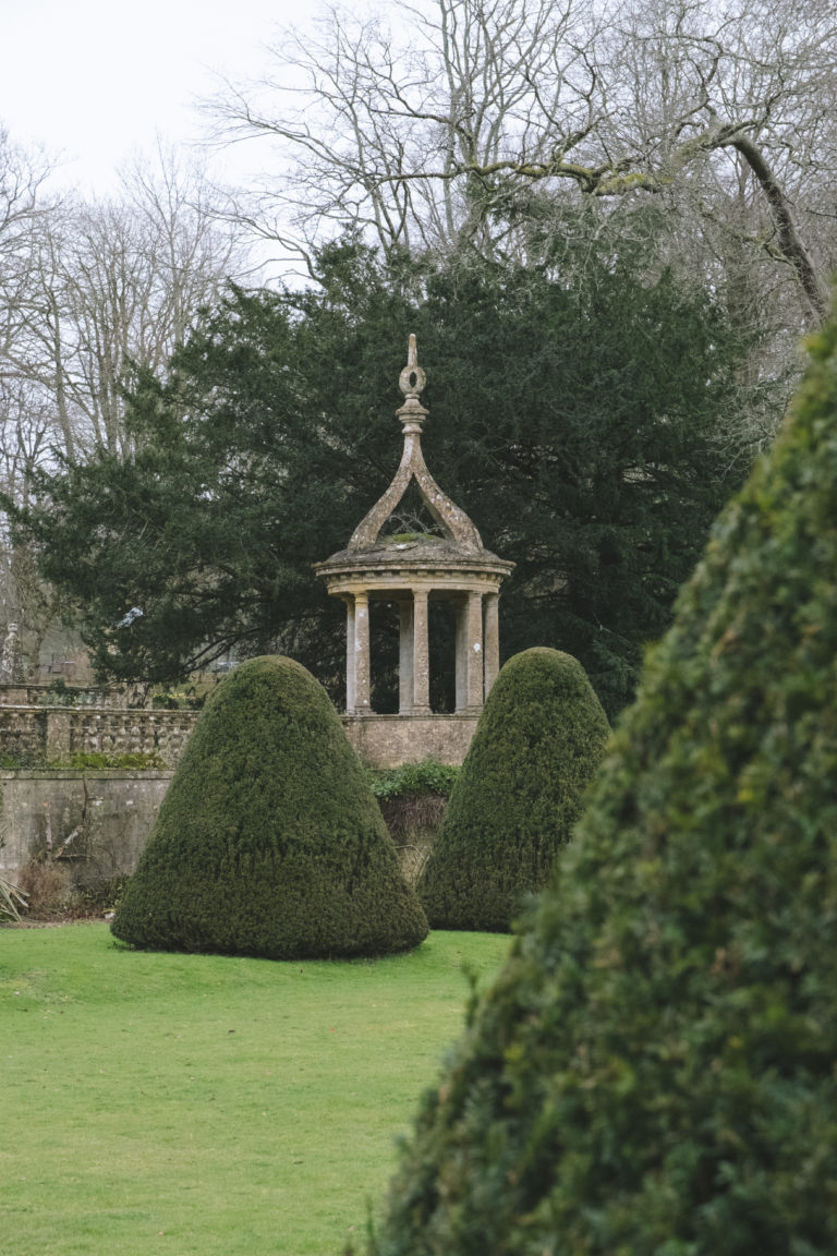 PARNHAM DORSET, DT8 - SHOOTFACTORY - OTHER UK HOUSES