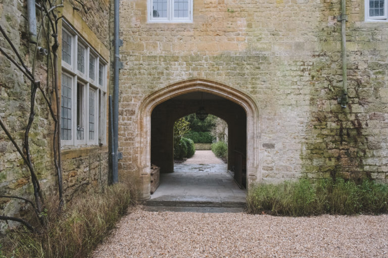 PARNHAM DORSET, DT8 - SHOOTFACTORY - OTHER UK HOUSES