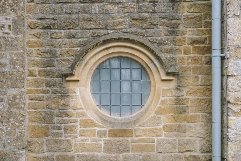 PARNHAM DORSET, DT8 - SHOOTFACTORY - OTHER UK HOUSES