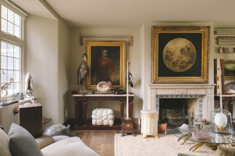 PARNHAM DORSET, DT8 - SHOOTFACTORY - OTHER UK HOUSES