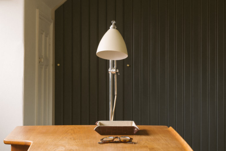 PERRY LONDON, SE23 - SHOOTFACTORY - LONDON HOUSES