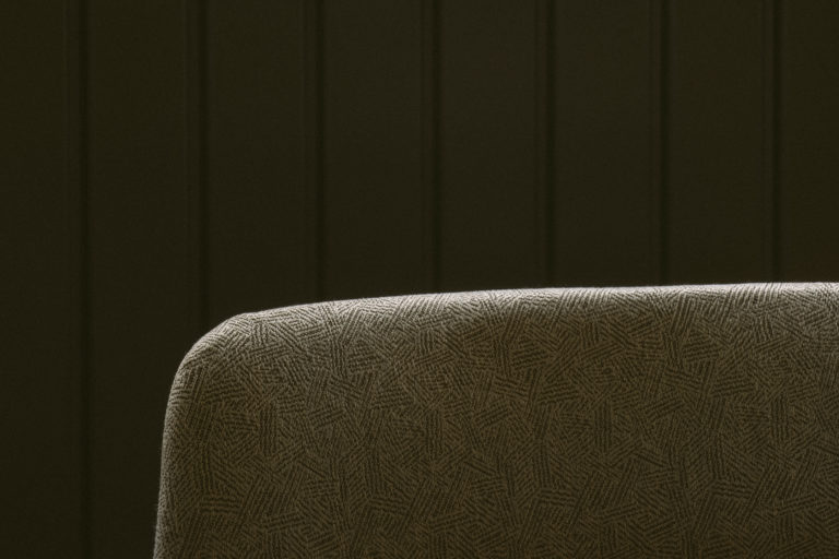 PERRY LONDON, SE23 - SHOOTFACTORY - LONDON HOUSES