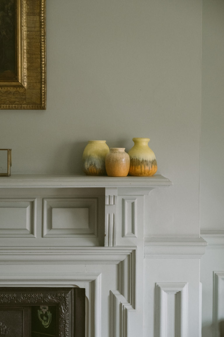 PERRY LONDON, SE23 - SHOOTFACTORY - LONDON HOUSES