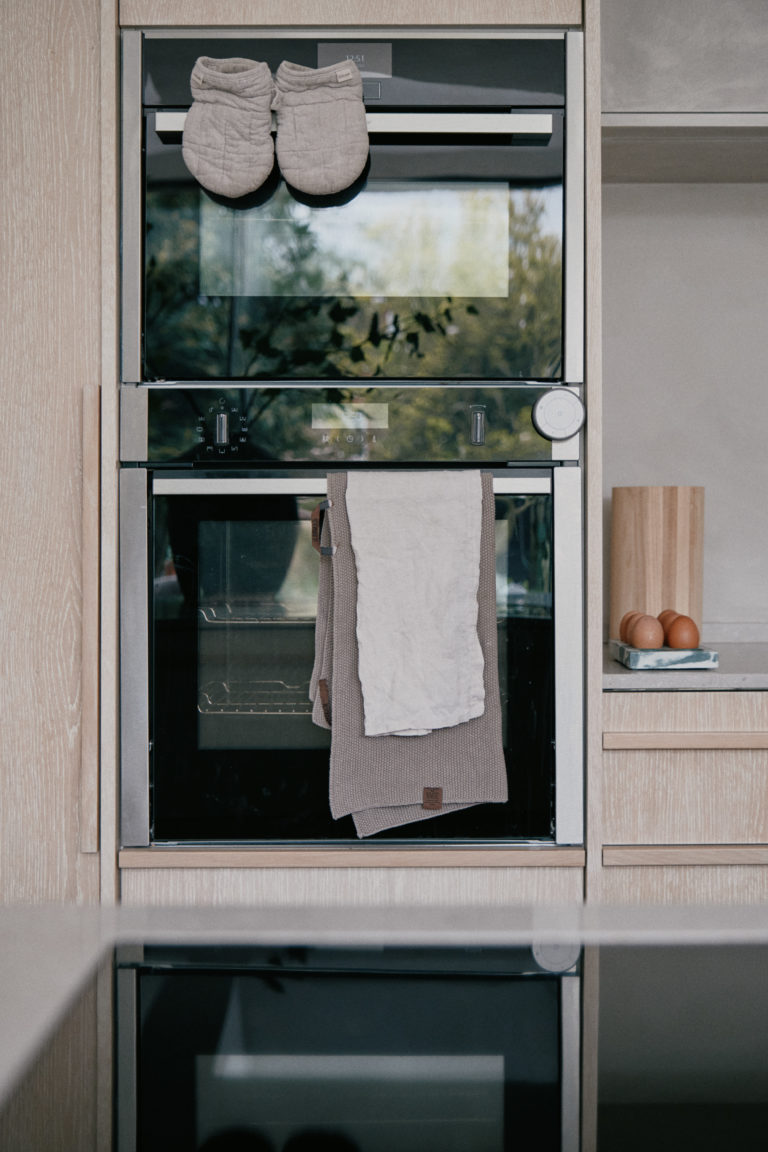 ANYA LONDON, SW14 - SHOOTFACTORY - LONDON HOUSES