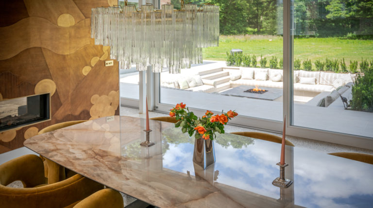 BEL AIR SURREY, GU8 - SHOOTFACTORY - OTHER UK HOUSES