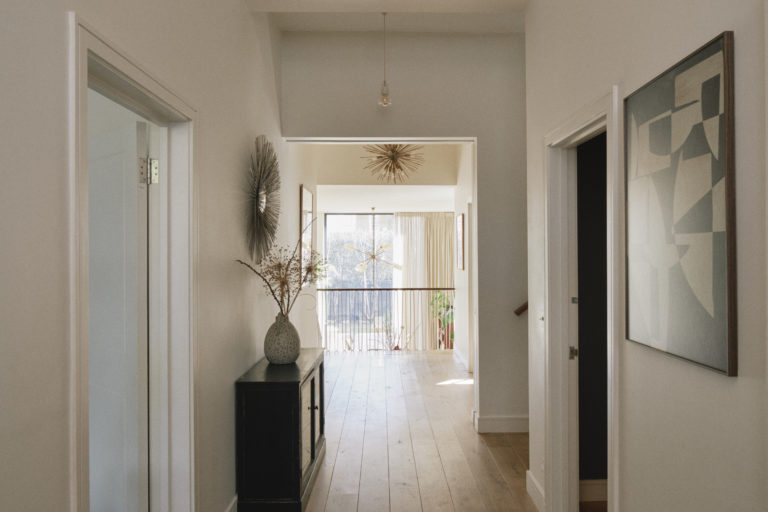 DOROTHY, LONDON NW6 - SHOOTFACTORY - LONDON HOUSES