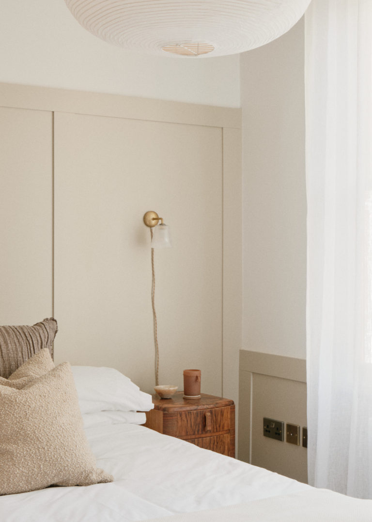 EMERALD LONDON, SW16 - SHOOTFACTORY - LONDON HOUSES