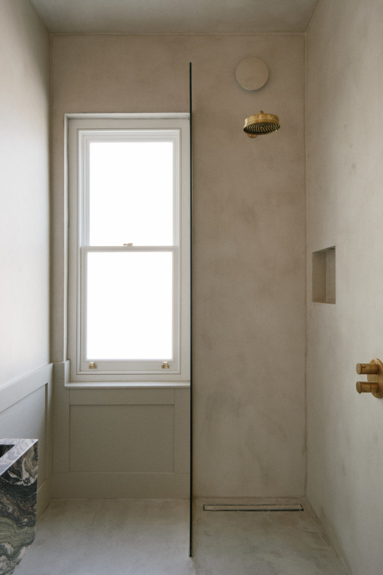 EMERALD LONDON, SW16 - SHOOTFACTORY - LONDON HOUSES