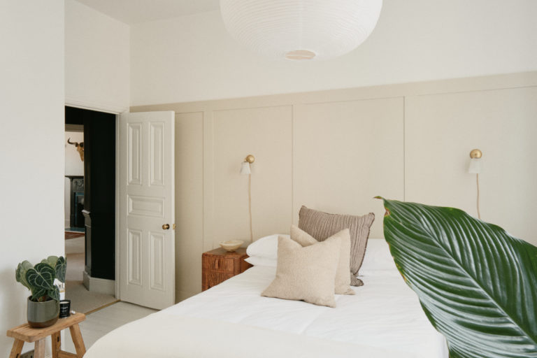 EMERALD LONDON, SW16 - SHOOTFACTORY - LONDON HOUSES