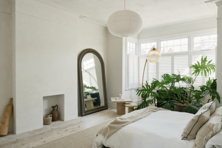 EMERALD LONDON, SW16 - SHOOTFACTORY - LONDON HOUSES