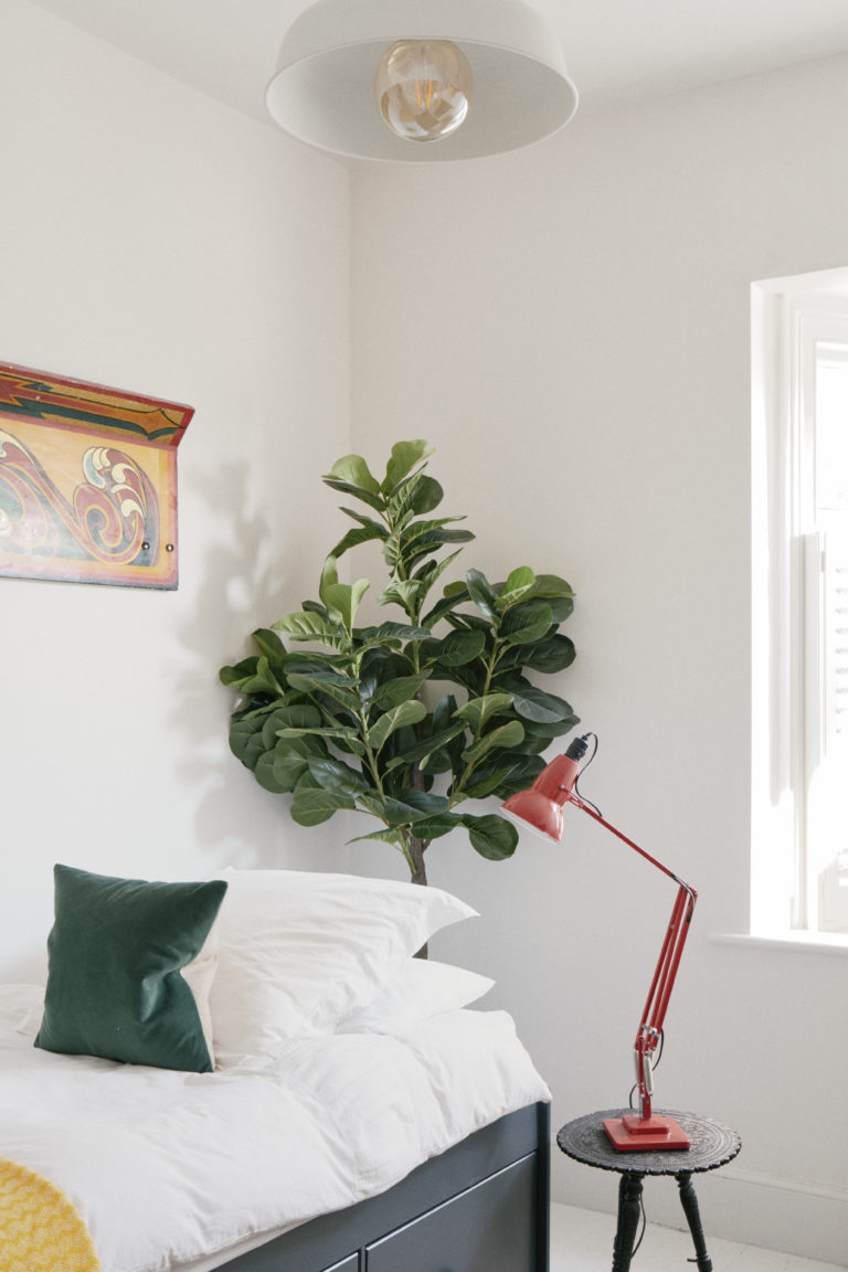 EMERALD LONDON, SW16 - SHOOTFACTORY - LONDON HOUSES