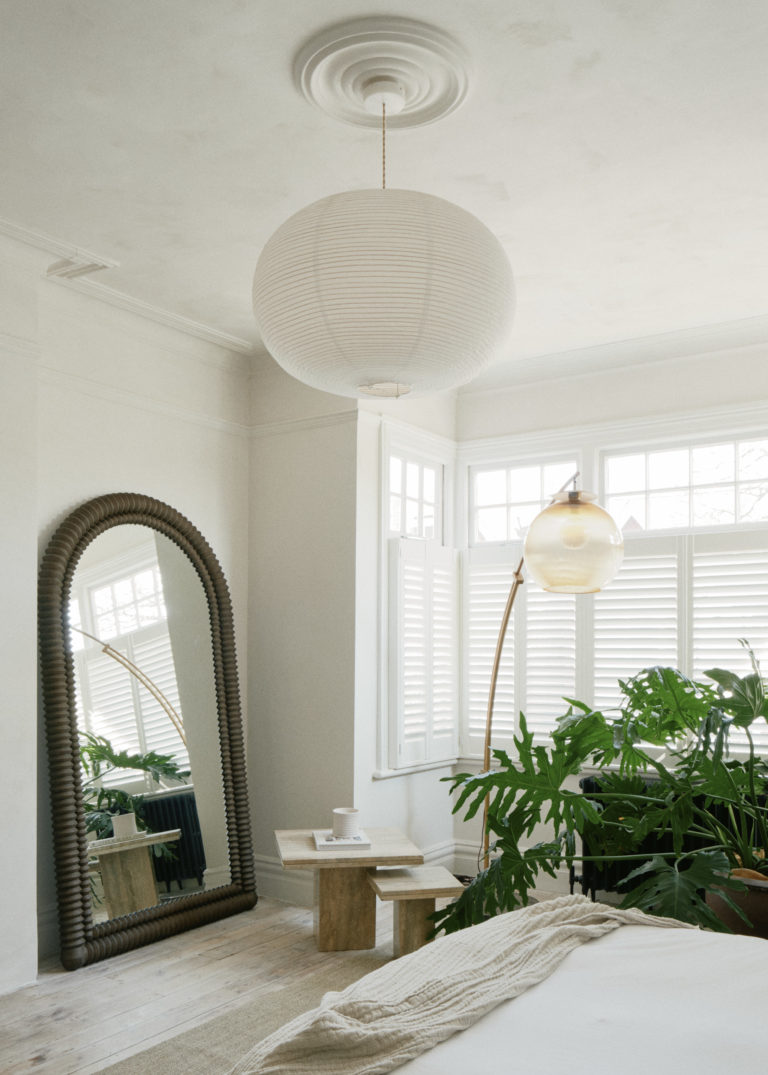 EMERALD LONDON, SW16 - SHOOTFACTORY - LONDON HOUSES
