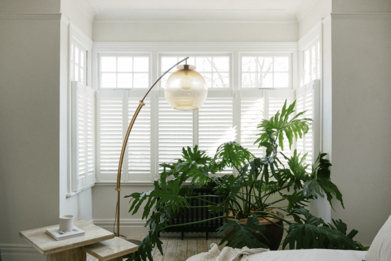 EMERALD LONDON, SW16 - SHOOTFACTORY - LONDON HOUSES