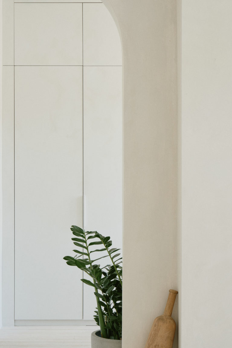 EMERALD LONDON, SW16 - SHOOTFACTORY - LONDON HOUSES