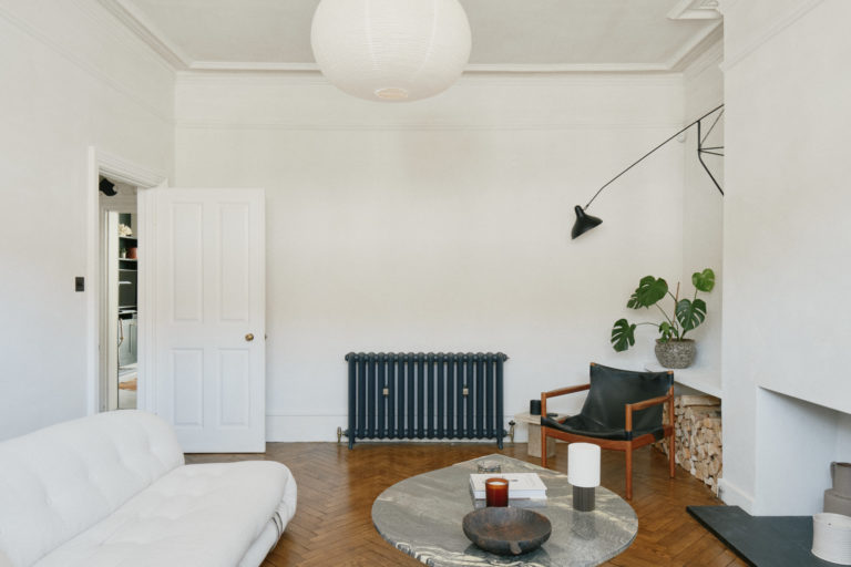 EMERALD LONDON, SW16 - SHOOTFACTORY - LONDON HOUSES