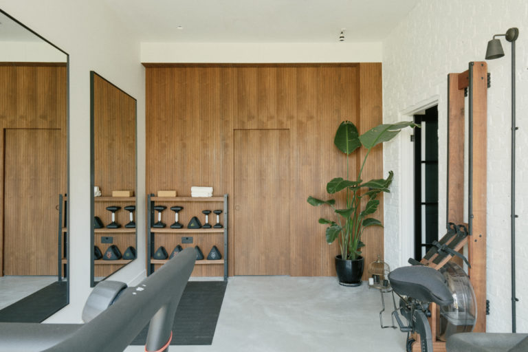 EMERALD LONDON, SW16 - SHOOTFACTORY - LONDON HOUSES
