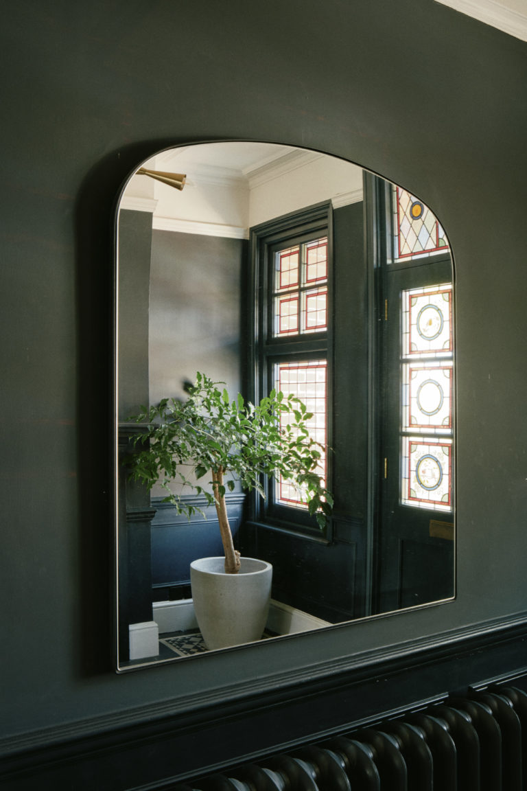 EMERALD LONDON, SW16 - SHOOTFACTORY - LONDON HOUSES