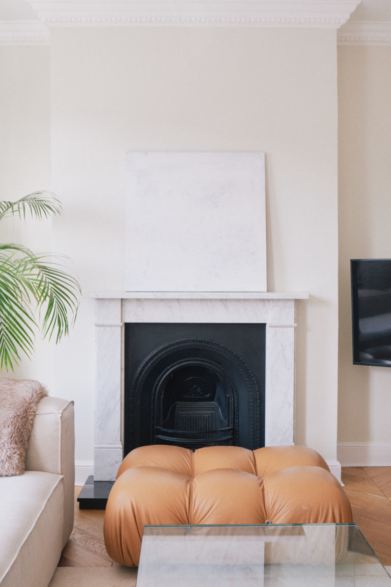 MAX LONDON, E8 - SHOOTFACTORY - LONDON HOUSES