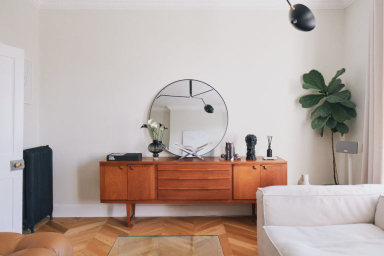 MAX LONDON, E8 - SHOOTFACTORY - LONDON HOUSES